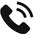 Rent To Own Phone Appointment