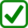 checkmark.png