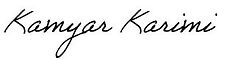 signiture.JPG