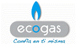 Imagen10_edited
