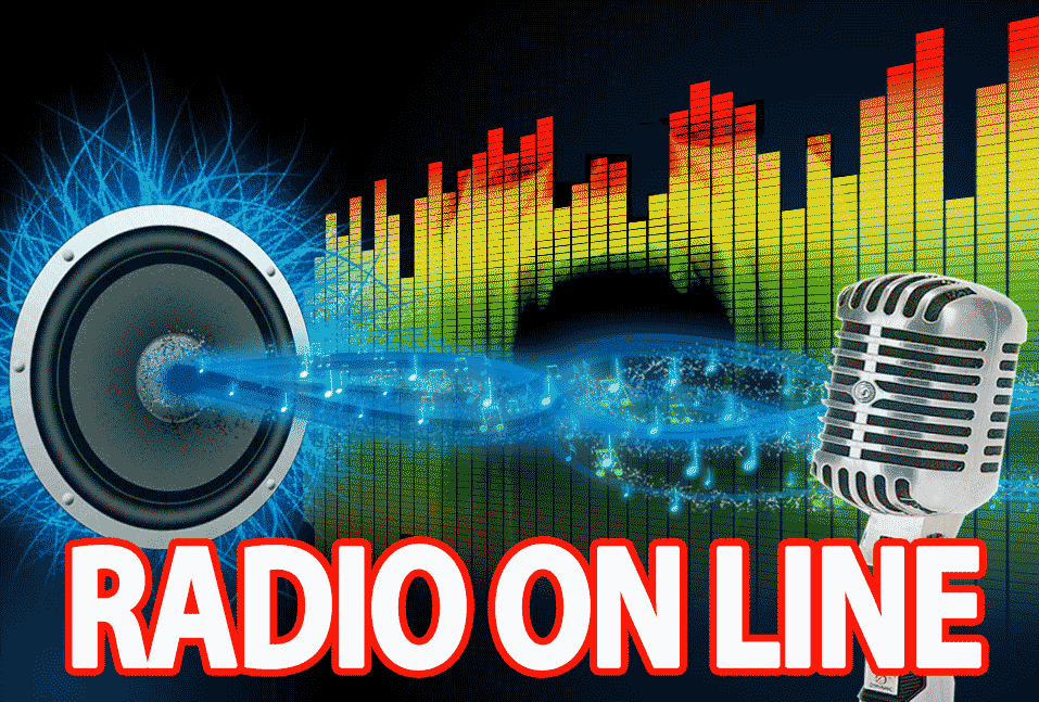 RadioOnline.gif