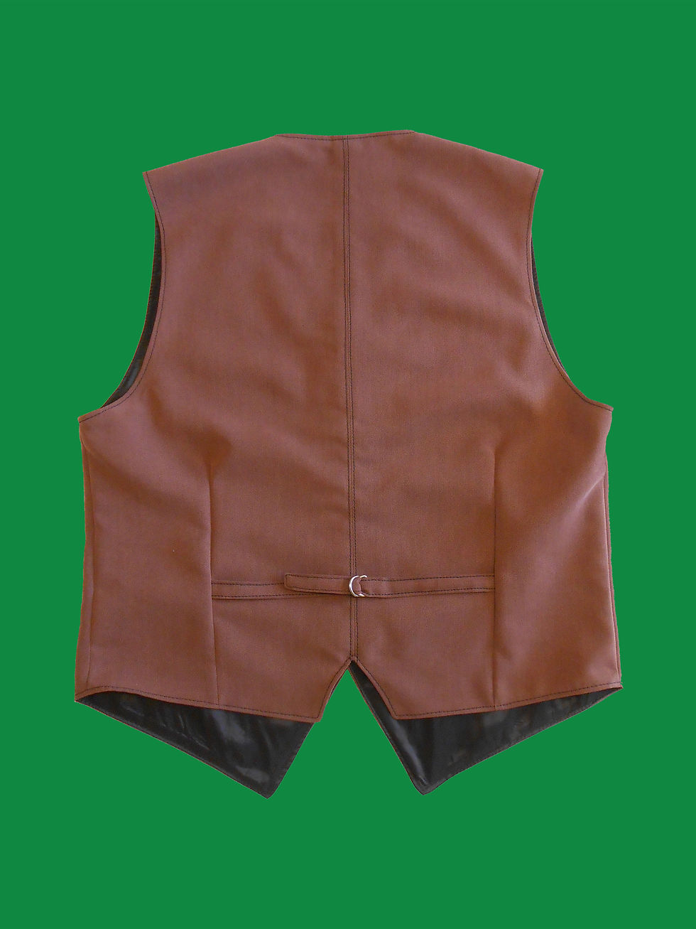 Gilet