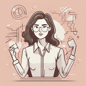 Give Yourself a Break: Why Self-Compassion Is a Performance Multiplier for Leaders