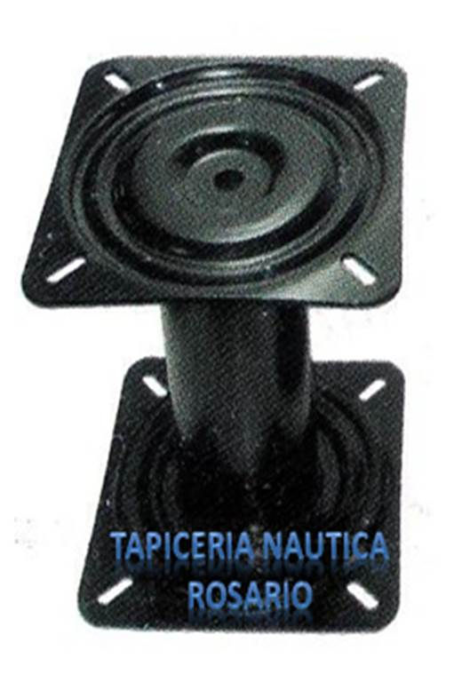 Base-fija-18-cm.jpg
