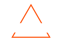 badge 2.png