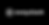 swaystack_ white.png