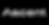 Ascent_white.png