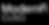 Modernfi_white.png