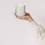 Thumbnail: Bimonthly Candle of the Month Subscription