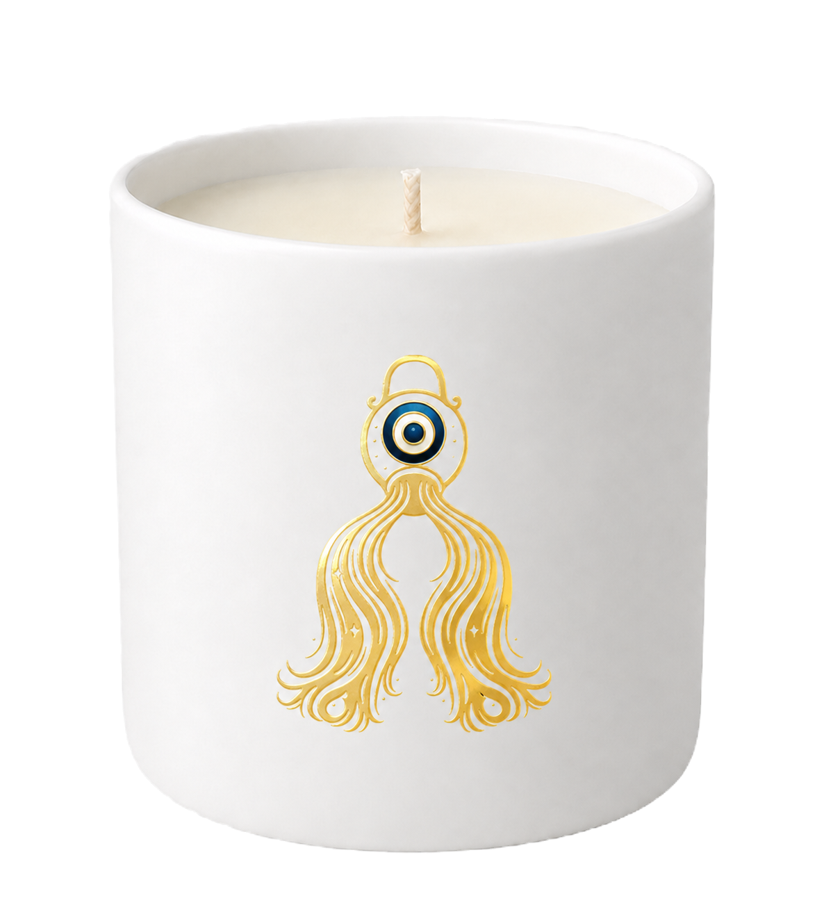Aquarius