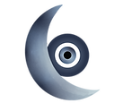 EES LOGO-FileExport-Guide-CYMK-PRINTFILES_Vertical Logo Full Color.png