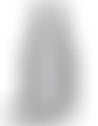 Healing Sprays