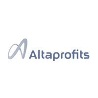 Altaprofits - Client de Nouvelles Donnes