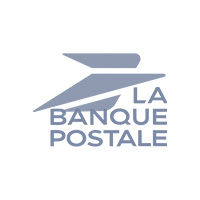 La Banque Postale - Client de Nouvelles Donnes