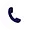 icone_telephone