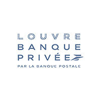 Louvre Banque Privée - Client de Nouvelles Donnes