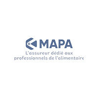 MAPA - Client de Nouvelles Donnes