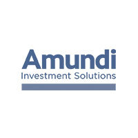 Amundi - Client de Nouvelles Donnes
