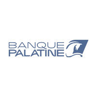 Banque Palatine - Client de Nouvelles Donnes