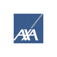 AXA - Client de Nouvelles Donnes