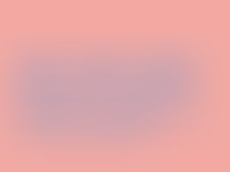 Illustration de l'article : AMF, ACPR, ESMA, comment s'y retrouver parmi les régulateurs financiers