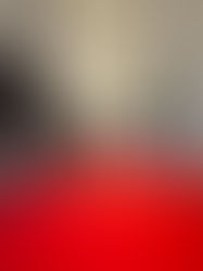Locke & Key Associates Presents: The 2025 Red Carpet Martini Gala
