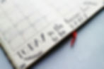 When is the best time to sell a house