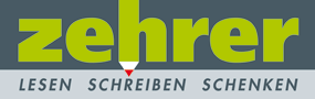 Zehrer Logo.gif