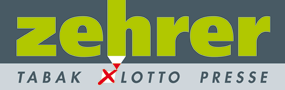logo_lotto4c.gif
