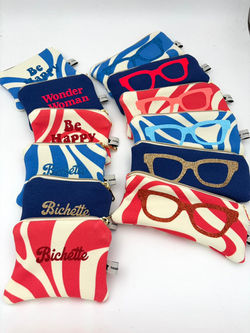 WhatsApp Image 2026-02-14 at 21.24.25