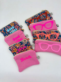 WhatsApp Image 2026-02-14 at 21.21.34