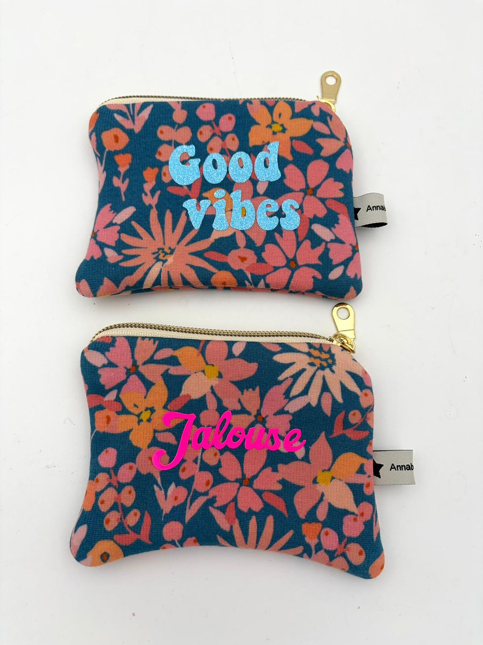 Miniature : Portes monnaie