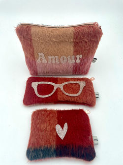 WhatsApp Image 2025-11-11 at 18.10.31