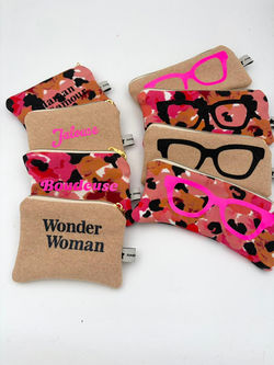 WhatsApp Image 2026-02-14 at 21.20.59