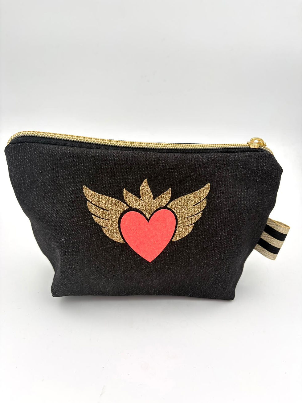 Miniature : Trousses Ex-voto