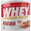 Thumbnail: Per4m Nutrition Whey Protein 2kg