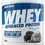 Thumbnail: Per4m Nutrition Whey Protein 2kg