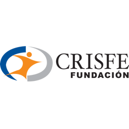 Logo-CRISFE-1-1024x1024.png