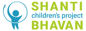 Shanti_Bhavan_Children's_Project_Logo.png