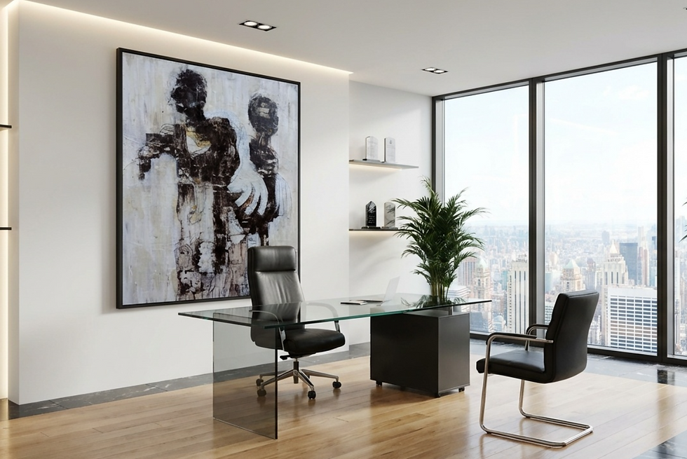 Screenshot 2025-12-15 191553.png