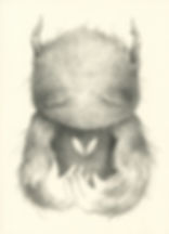 Drawing 23 (Original Drawing)