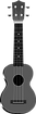 ukulele