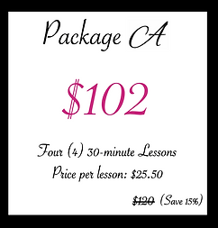 Uke Guitar Package A.png