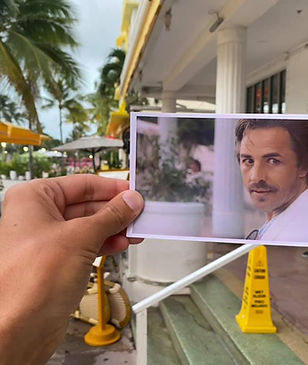 Miami Vice - Crockett was here.jpg