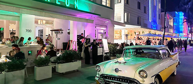 95876IMG_5970.jpg_w=1200&fit=crop&auto=compress,format&cs=origin&crop=focalpoint&fp-x=0.5&