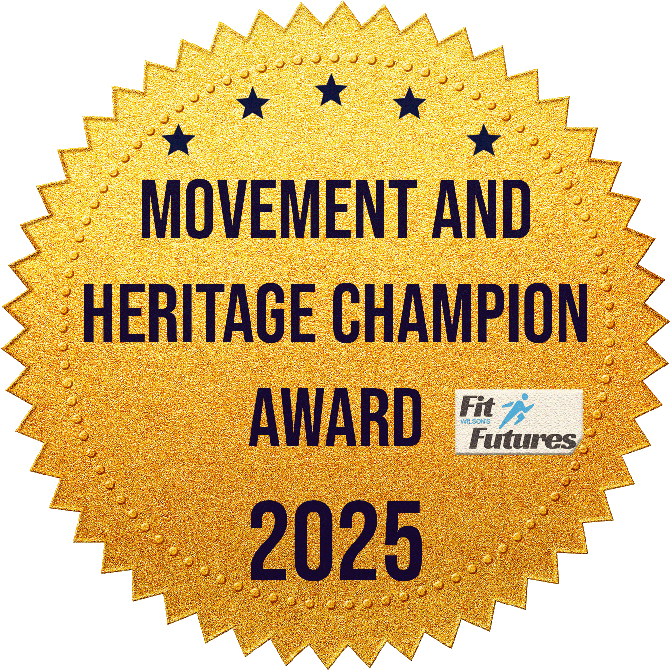 Award Logo (without white background).gif