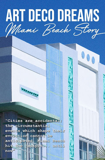 2by3 Poster (December 02) for IMDB.jpg