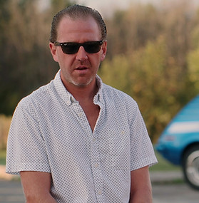 vlcsnap-2025-09-07-18h14m59s363_edited.j