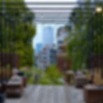 Music Plants (Workshop)