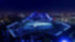 Songs for Summer Sky Deck